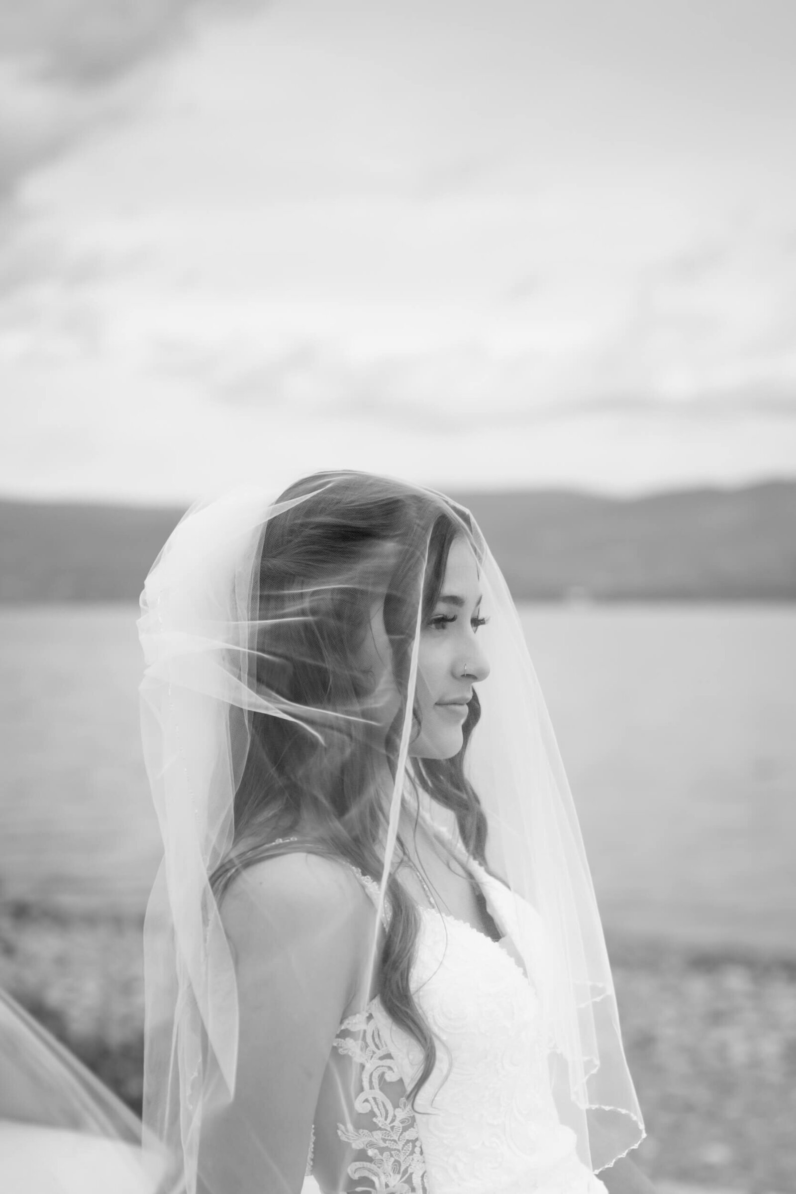 penticton-wedding-photographer (23)
