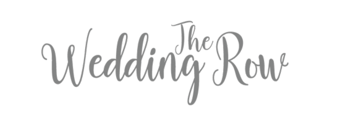 Top Charleston Wedding Planners - Best Charleston Wedding Planner Press - Pure Luxe Bride - 29