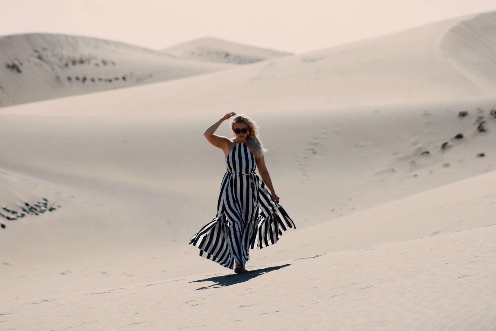 john-purakal-1189718-unsplash