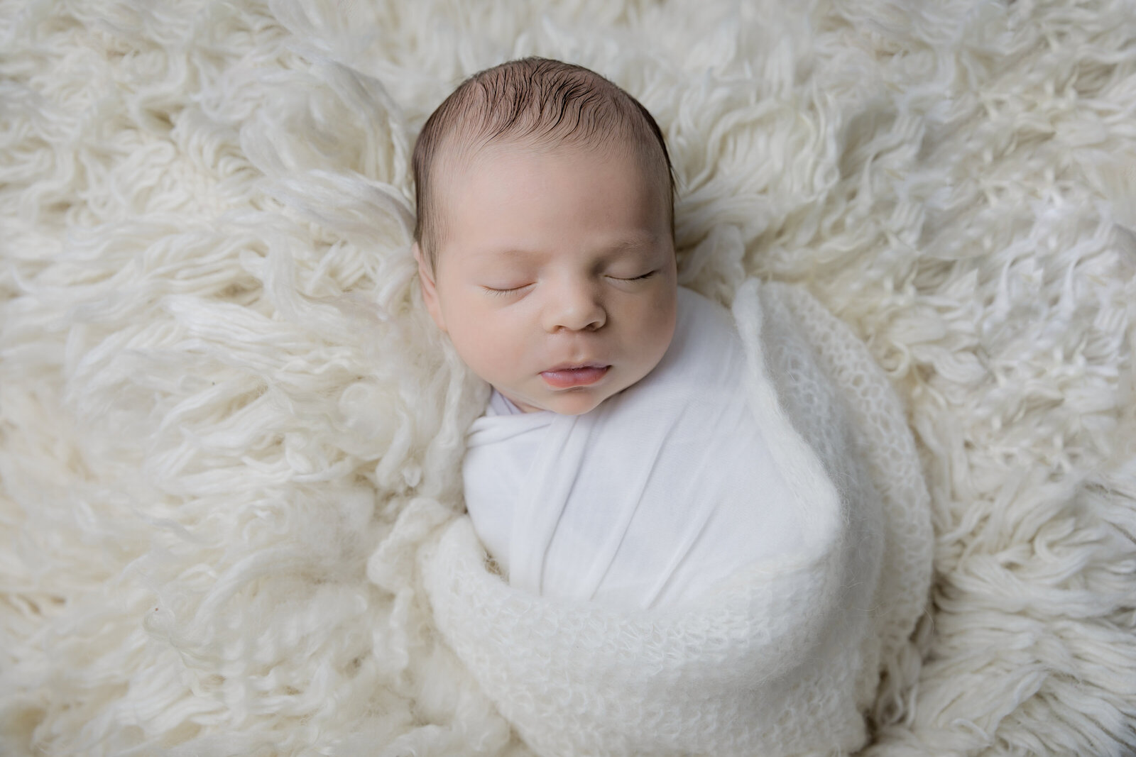 newborn-baby-boy-photos-ottawa-grey-loft-studio-7