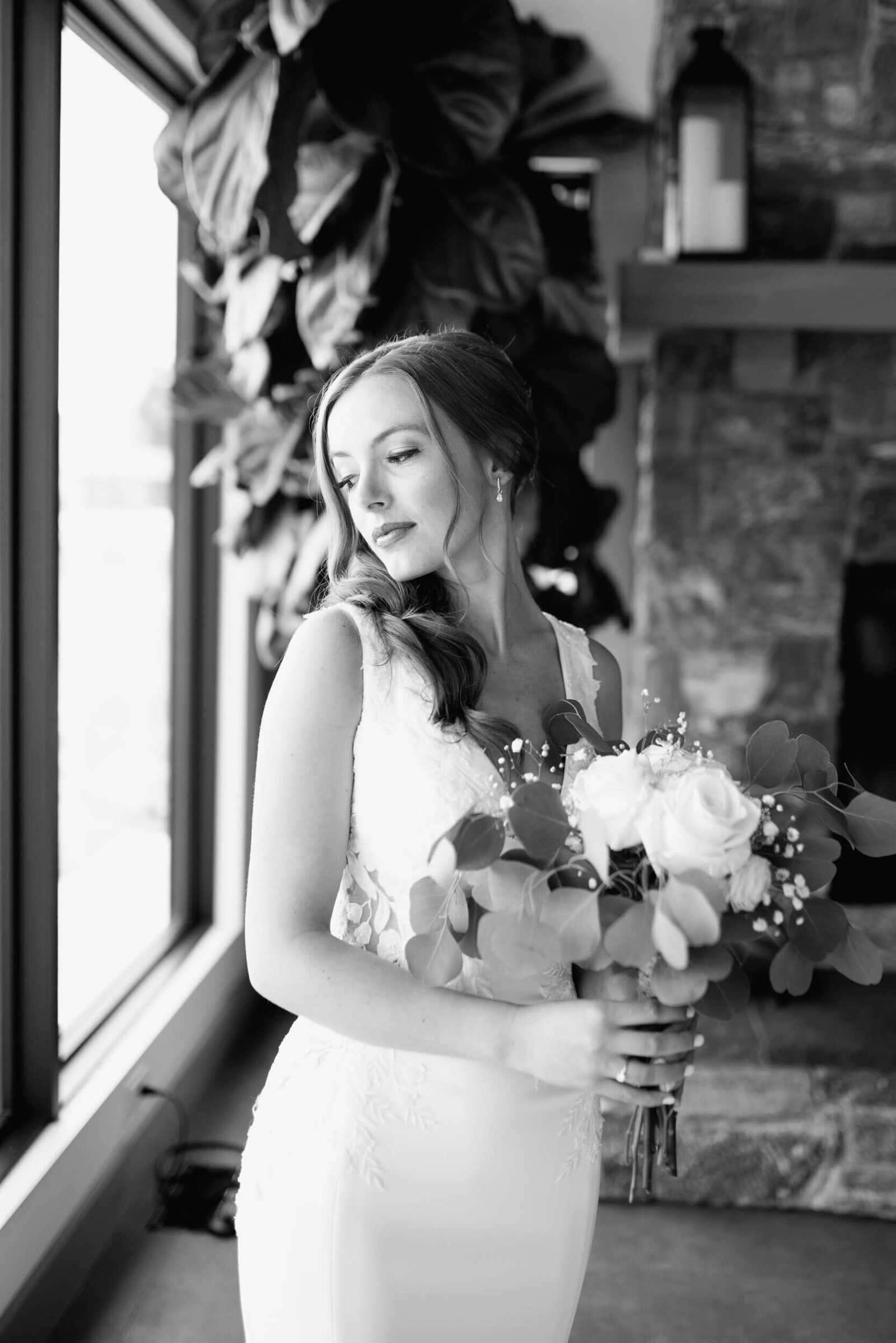 Penticton-wedding-photographer (31)