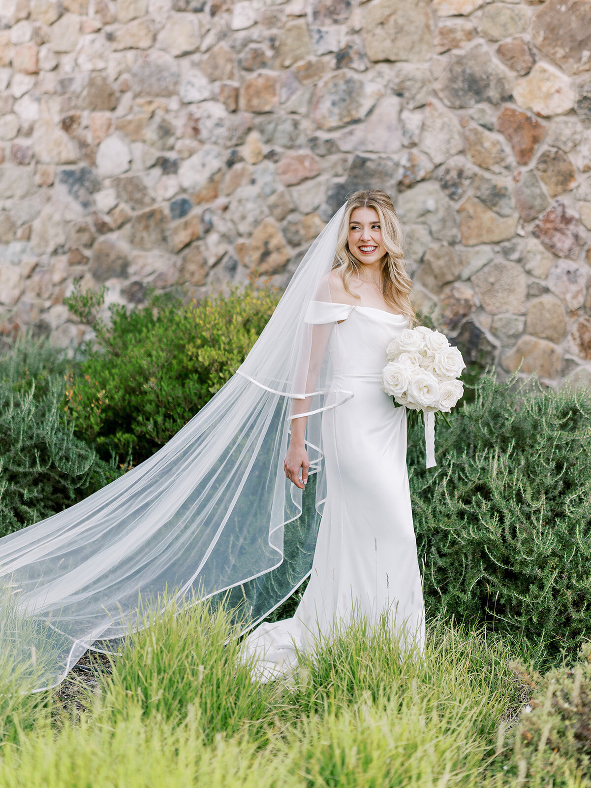 niner-winery-wedding-photos-84 niner-winery-wedding-photos-84