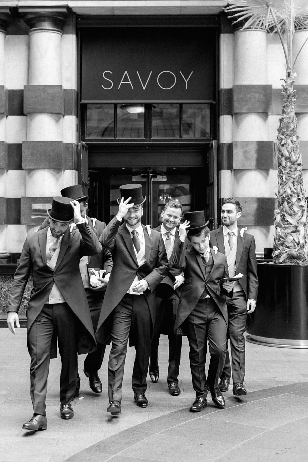 SavoyWedding-LondonEventPlanner-AnitaJoe8