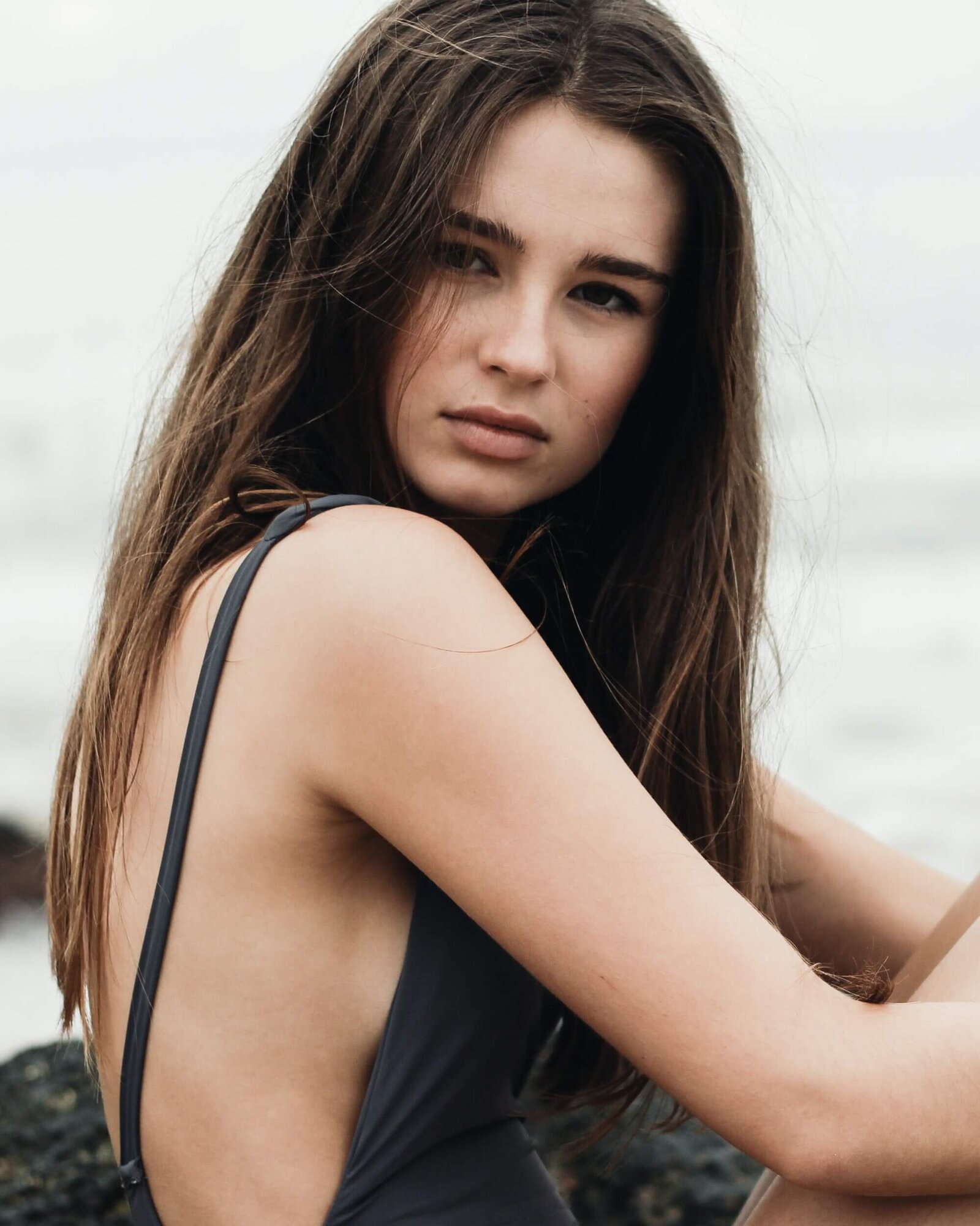 christopher-campbell-7sGOde9ySYw-unsplash