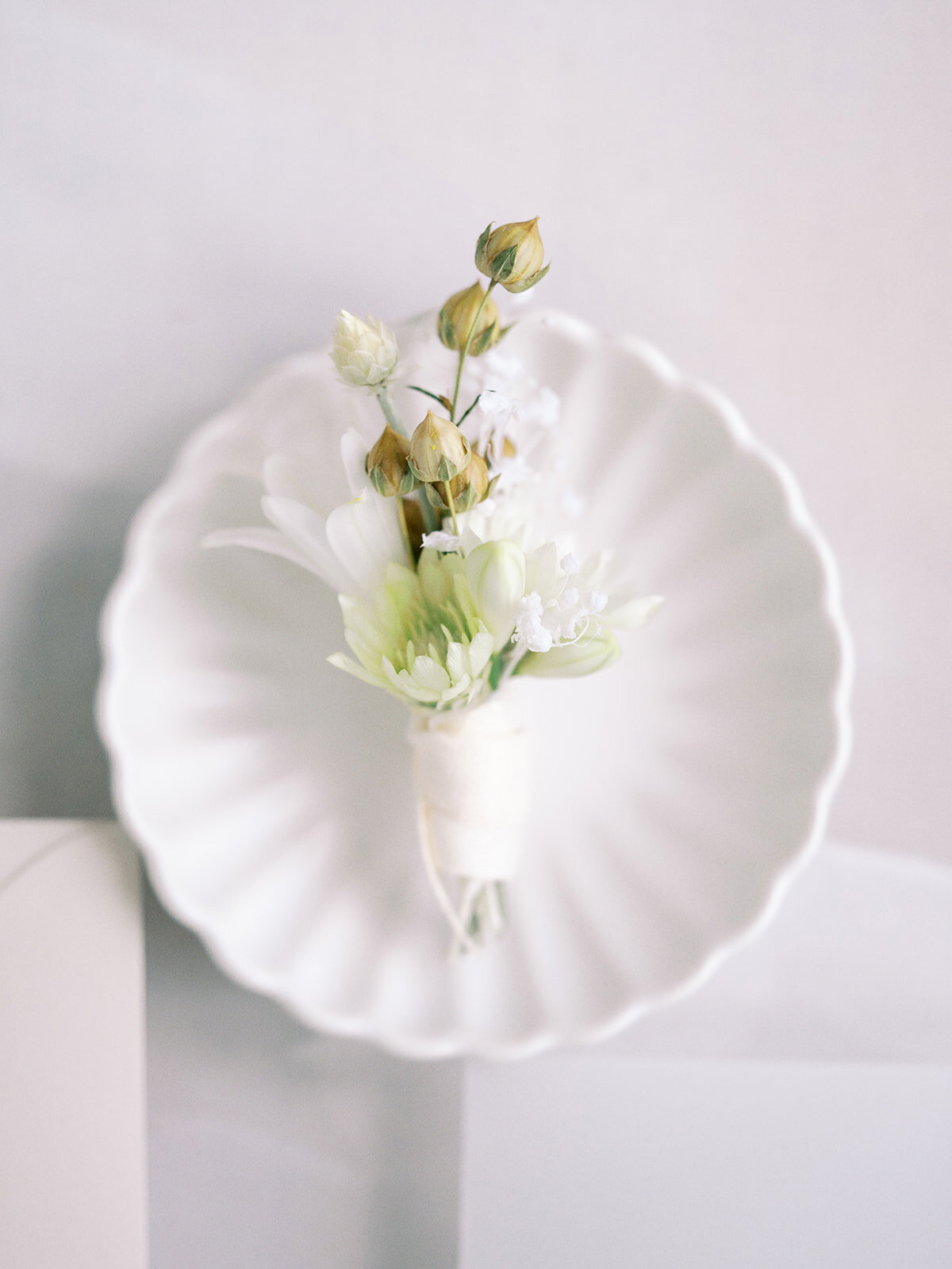 Lafayette_Club_Wedding_Photos_LaurenPage23-9