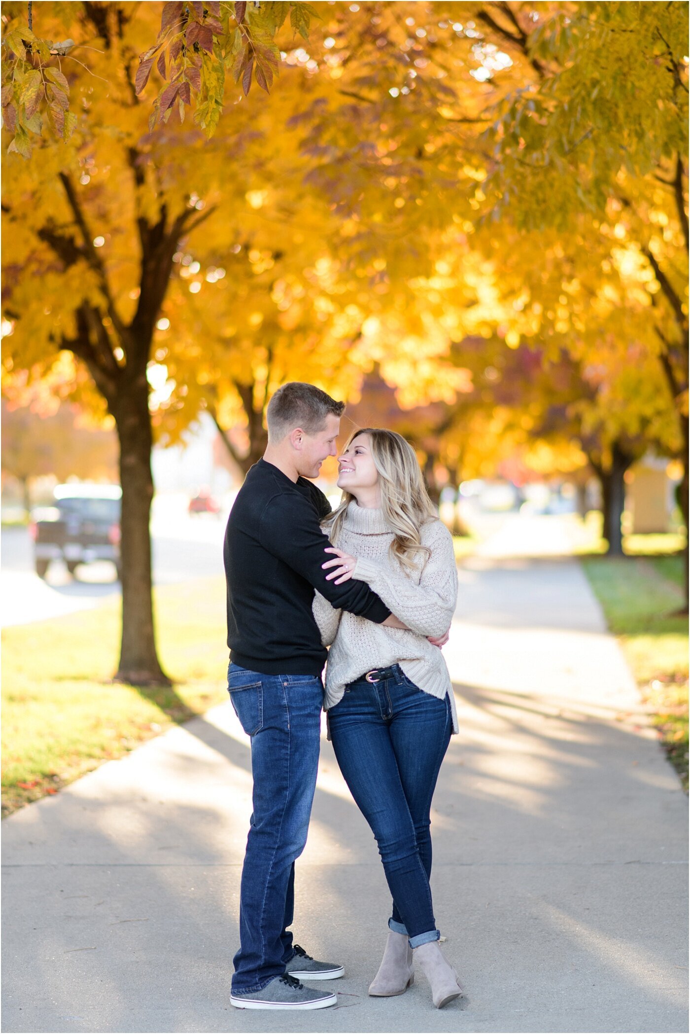 Des Moines Wedding Photographers_Annaberry Images_0213