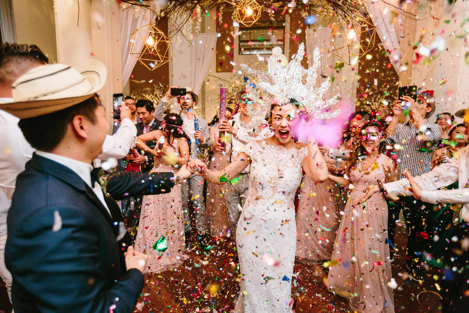 Best California and Texas Wedding Photographer-Header Images-Jodee Friday & Co-18