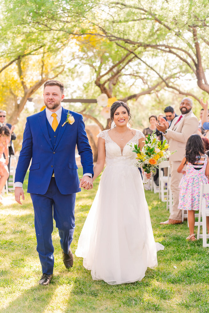 outdoor-wedding-Tucson-marigold-Christy-Hunter-Photography_022