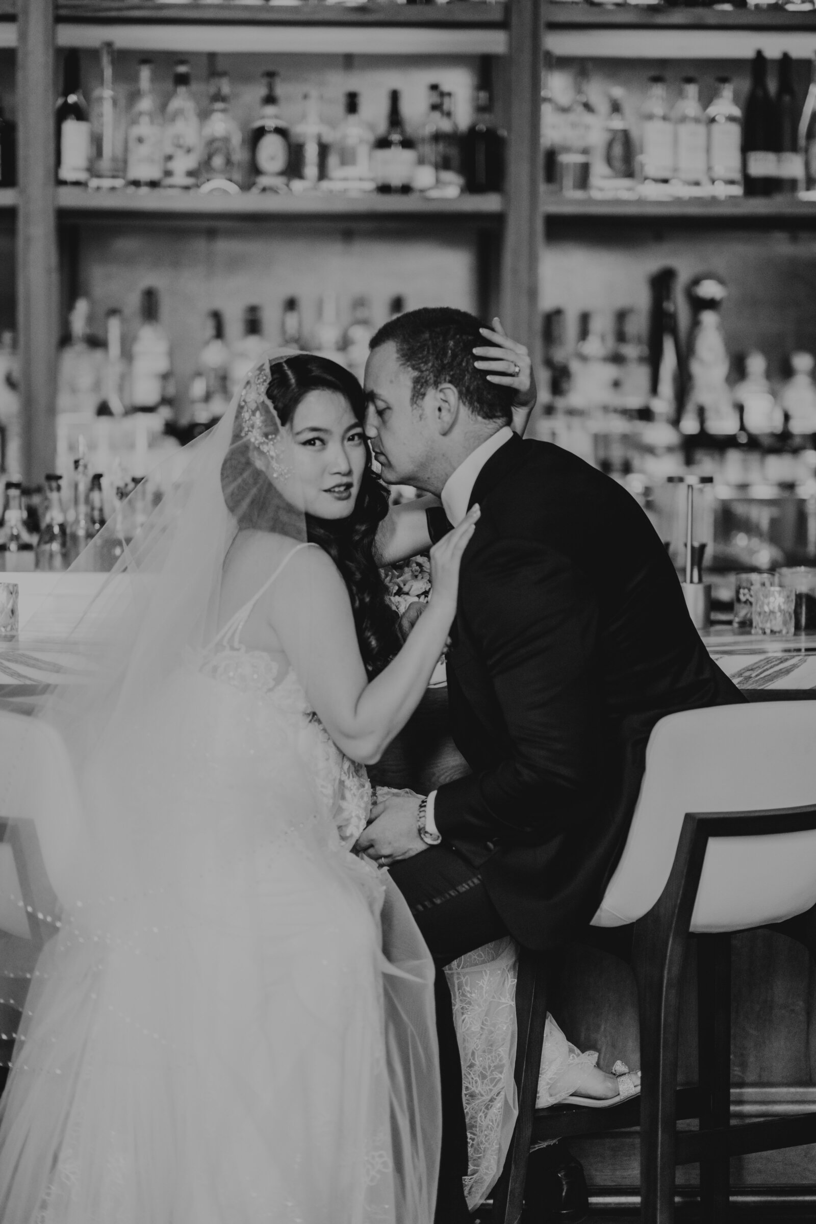 NYC WEDDING-375
