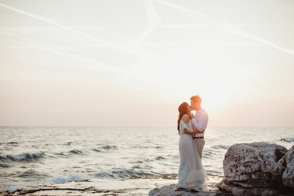 umag_kroatien_destinationwedding_pixellicious_simonehaas_tobias_hochzeitsfotografin_elopement-3484