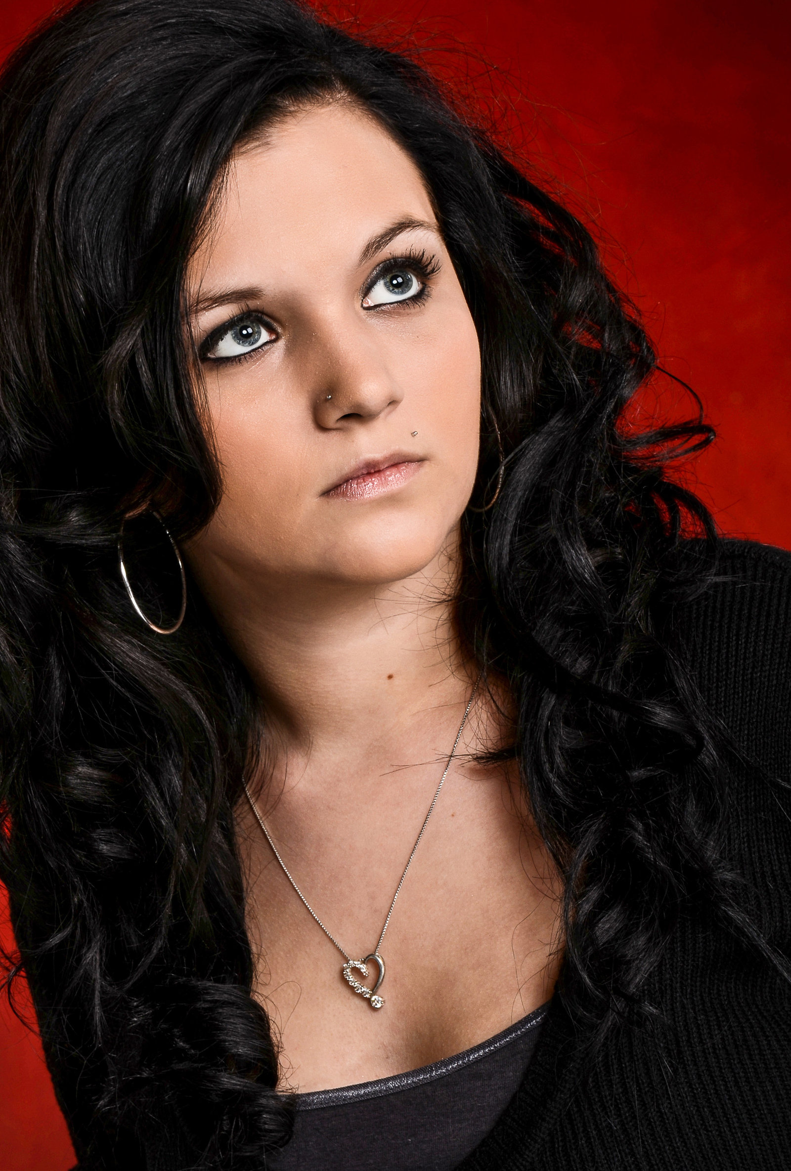 Brooke Keffer 112_pp