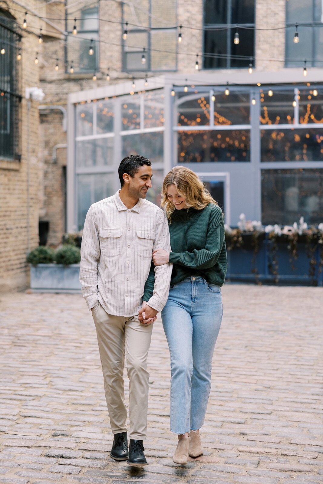 chicago-engagement-pictures-24