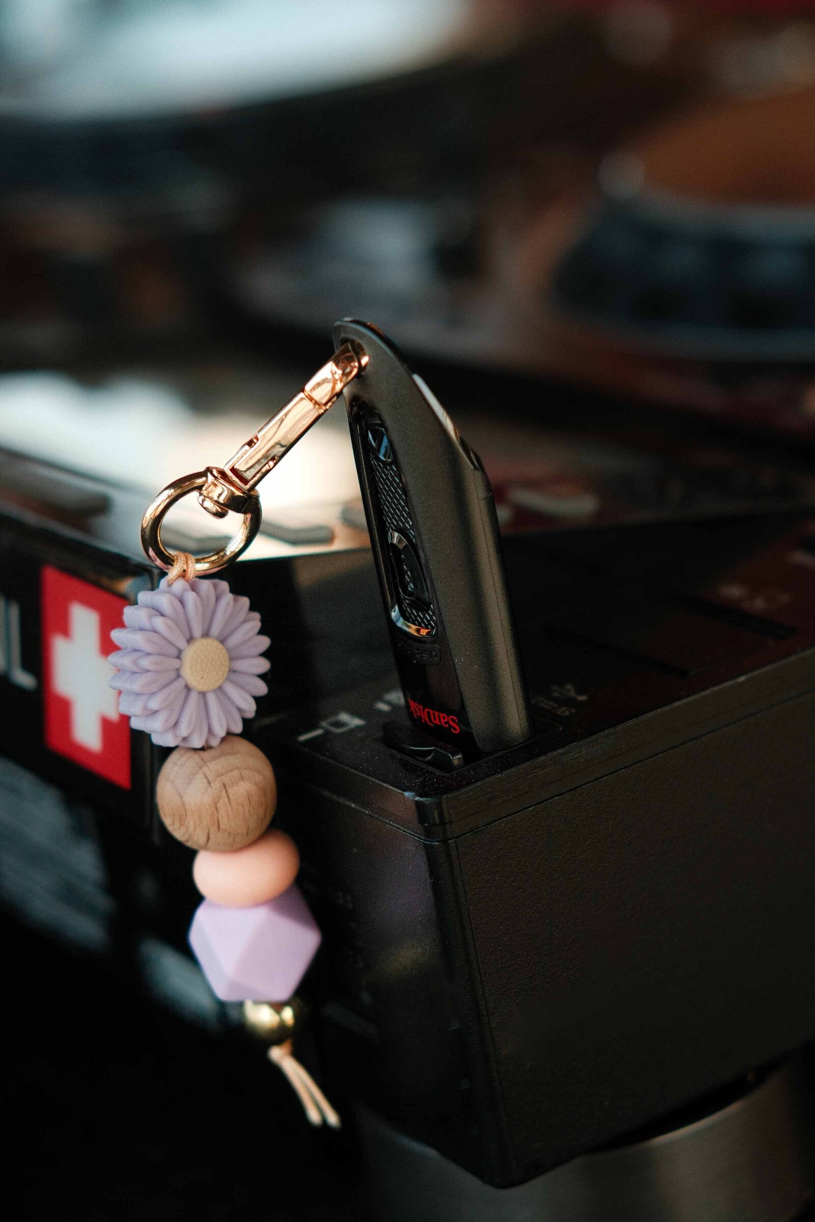 Event-Fotografie-Amsterdam-FOMO-Fotografie-27