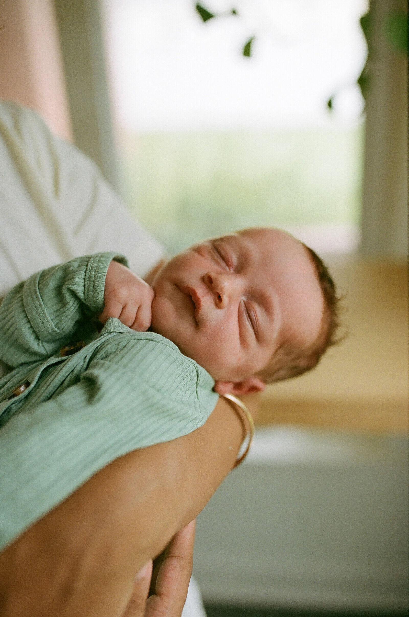 wedding-savannah-portrait-photographer-la-seattle-film-documentary-199