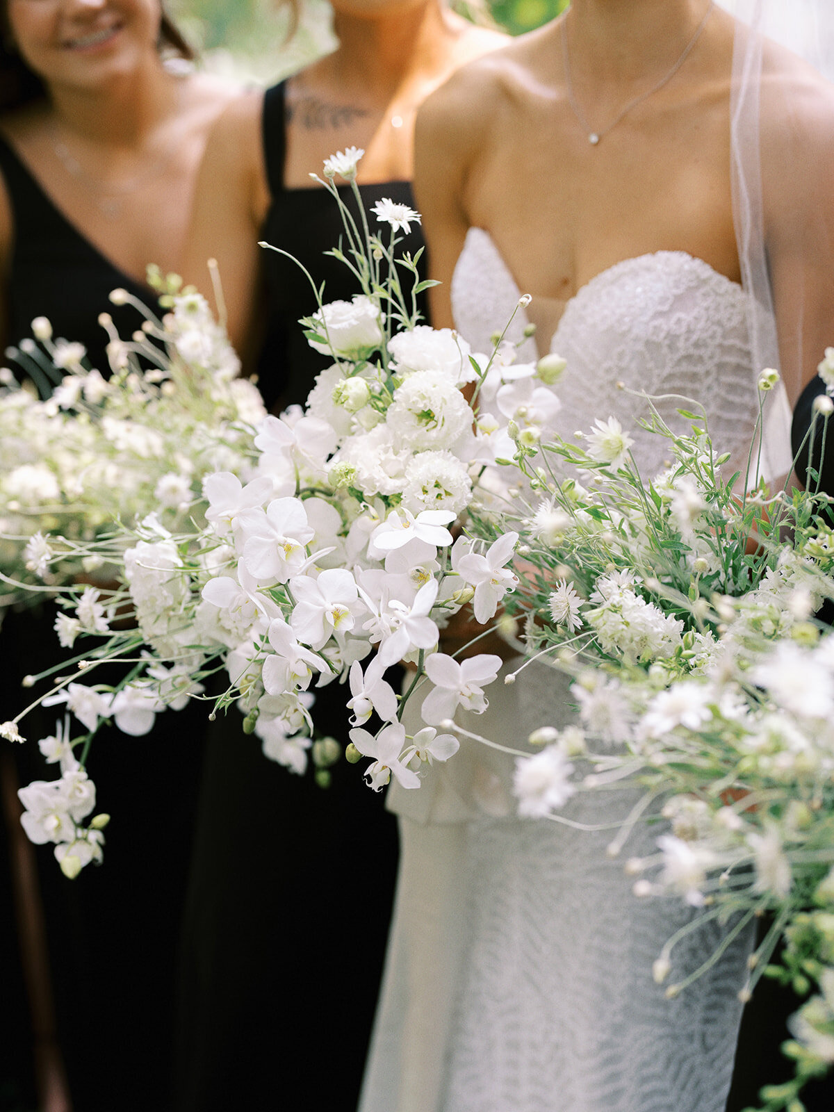 Lafayette_Club_Wedding_Photos_LaurenPage23-421