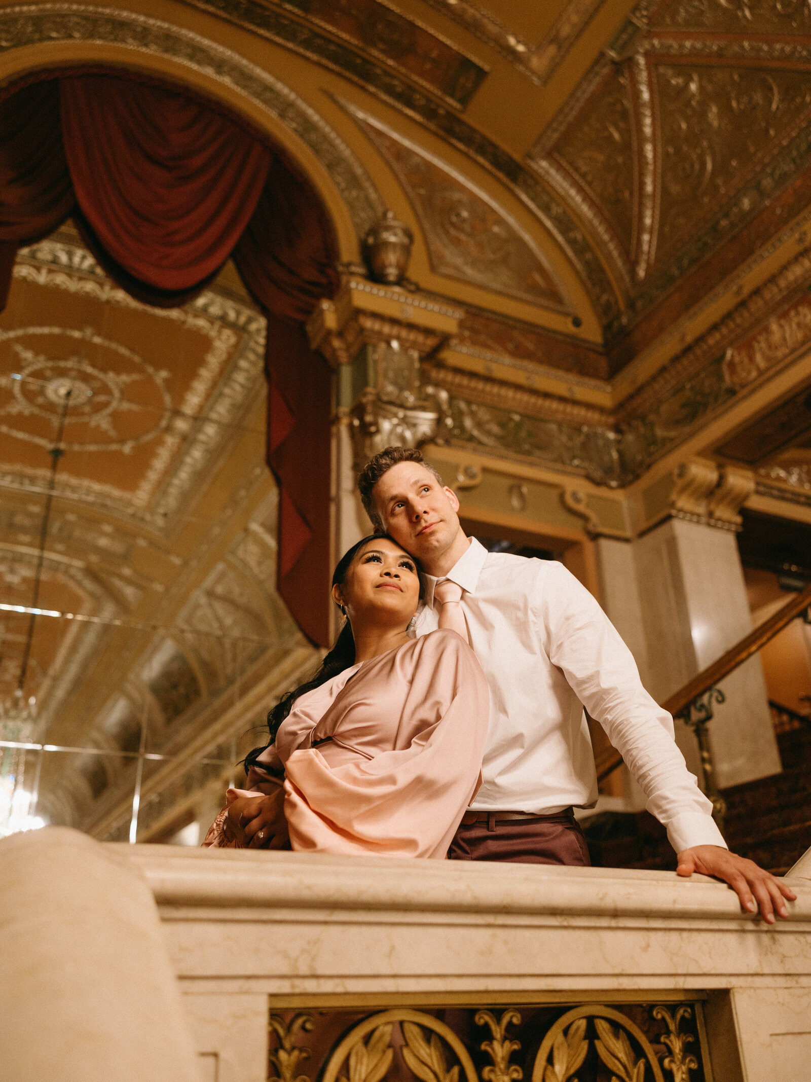 Pittsburgh-ThePoint-Engagement-Benedum-Theatre-Photography-JessCollectiveCo (145)