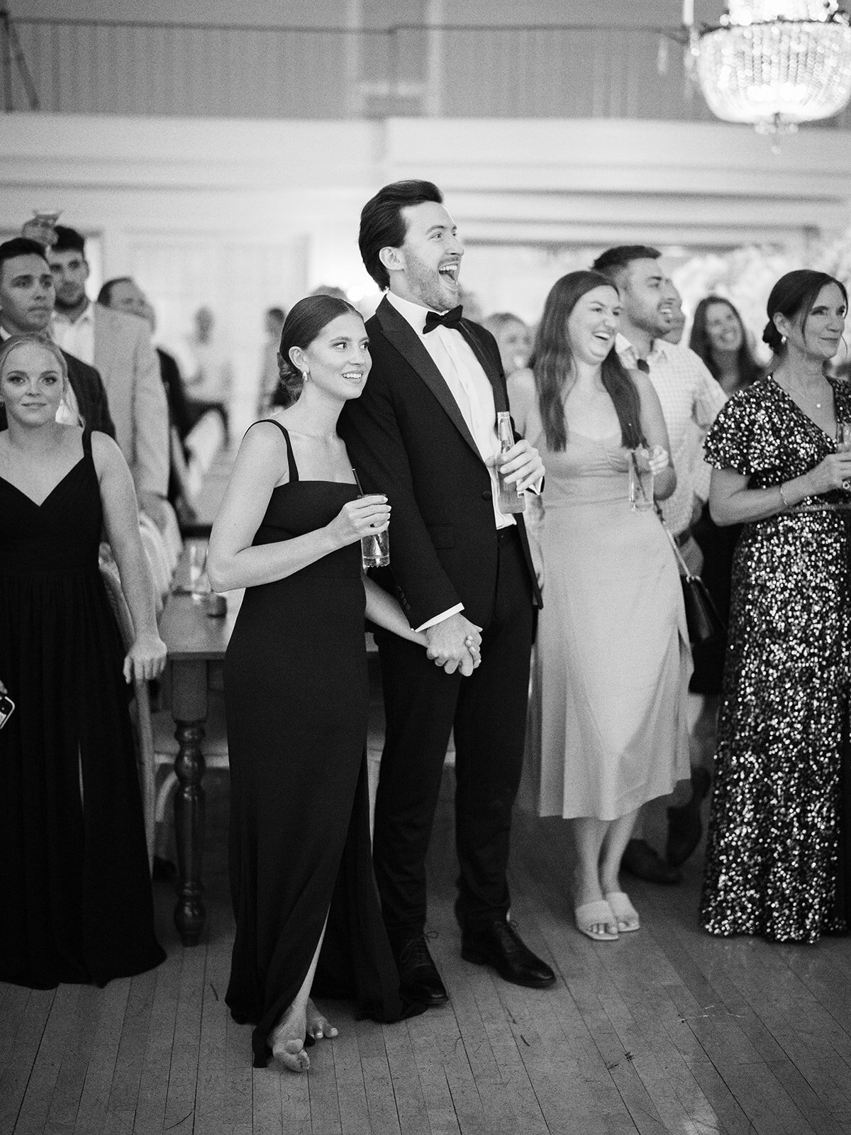 Lafayette_Club_Wedding_Photos_LaurenPage23-1348
