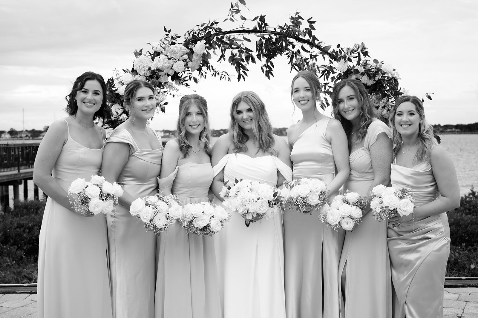 Goolsby Wedding sp-34