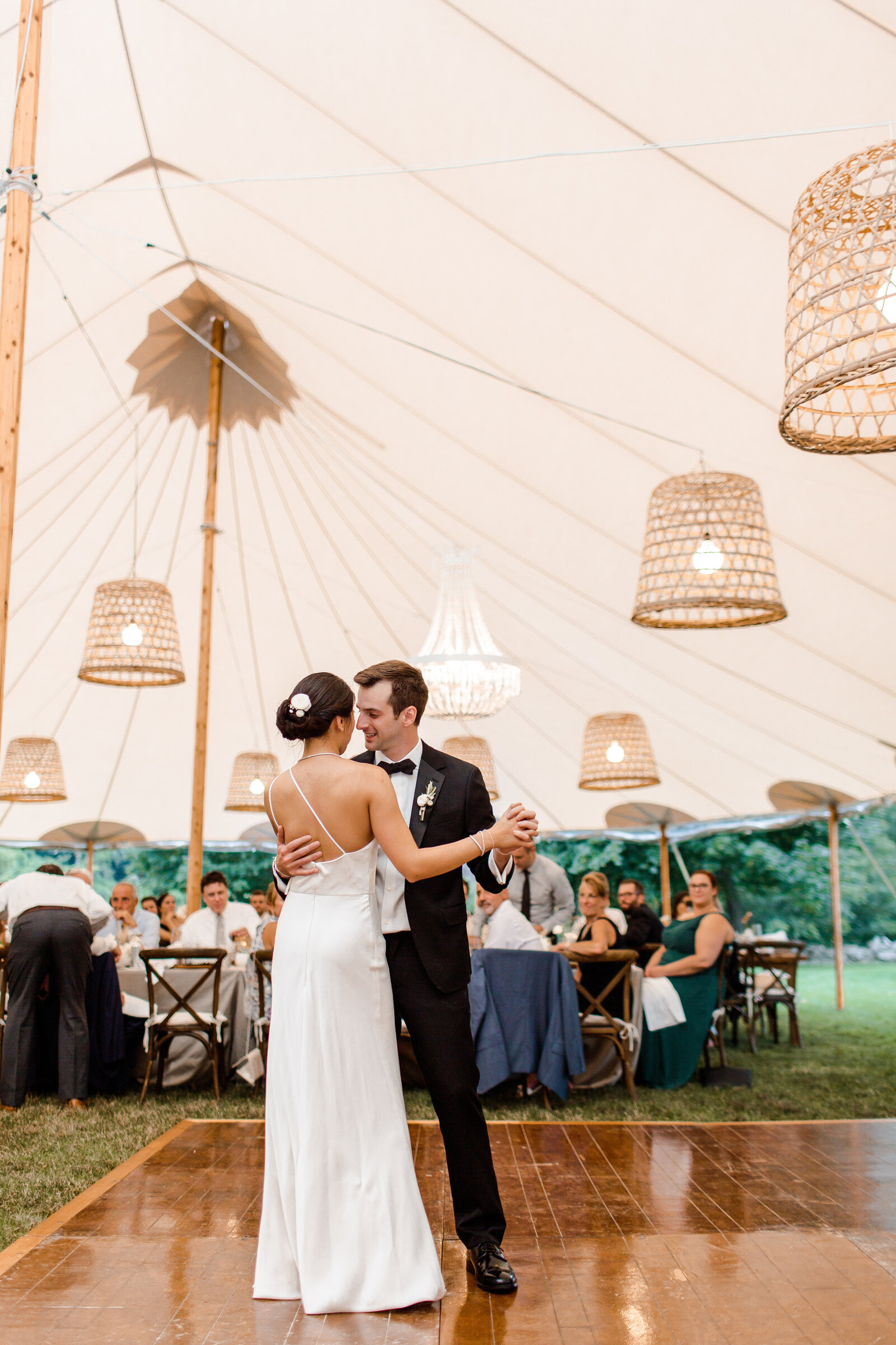 jubilee_events_connecticut_summer_tented_wedding_143