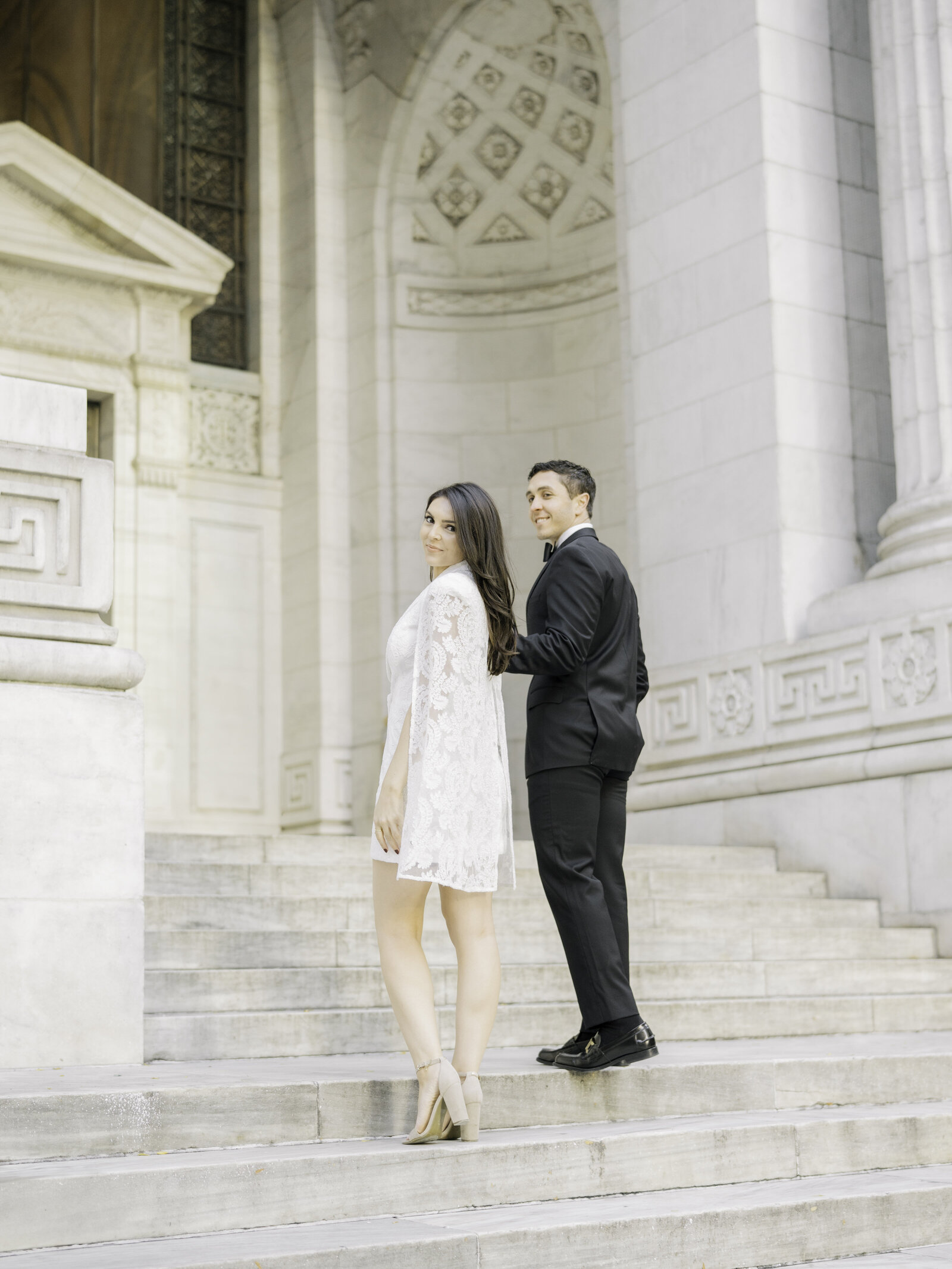 untitled-06966-Edit