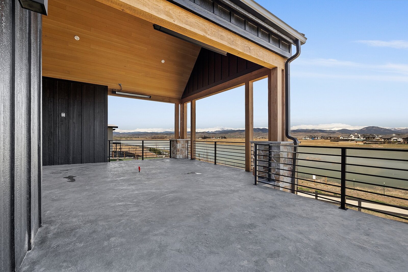 heron lakes interior designer_0086