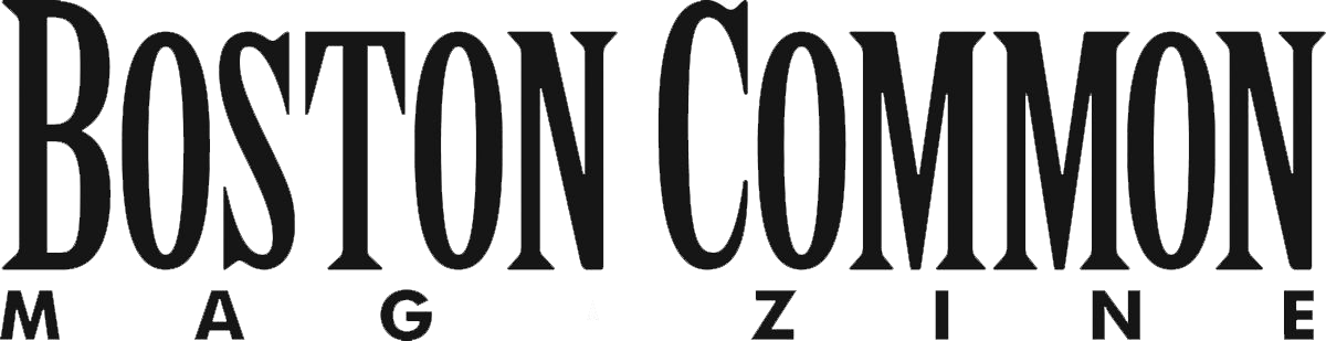 boston-common-magazine-logo