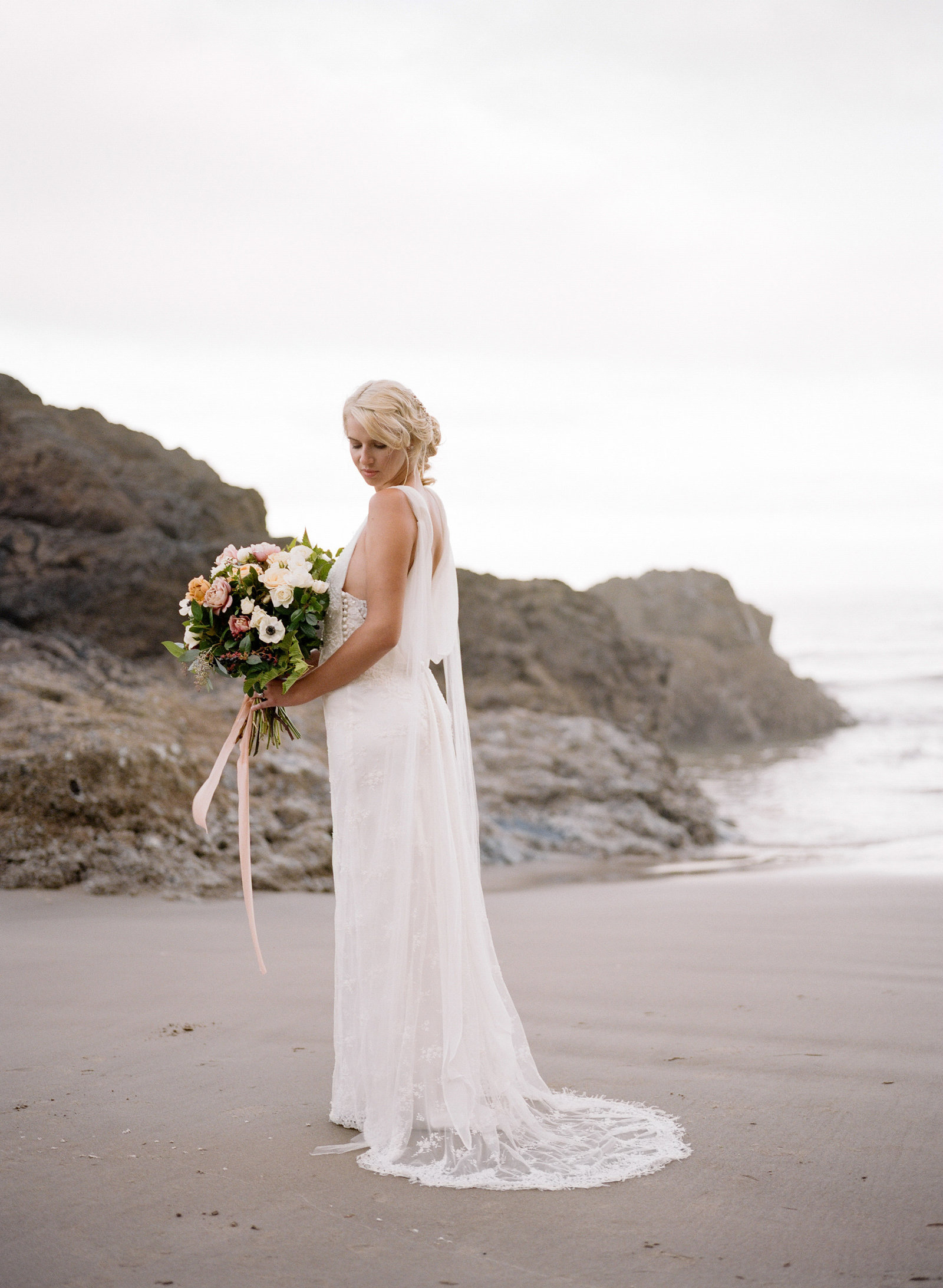 Galatea_romantic_beach_oregon_coast_wedding_dress_JoanneFlemingDesign18