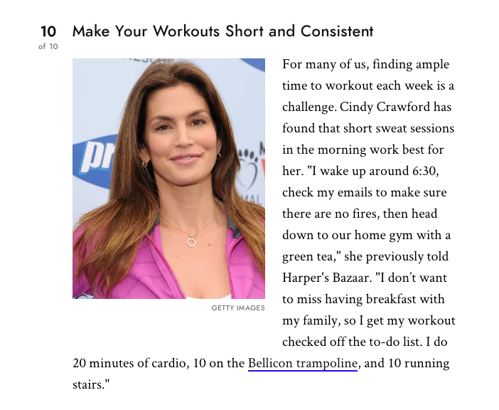 screencapture-byrdie-how-to-stick-to-working-out-2022-10-03-12_46_26 2