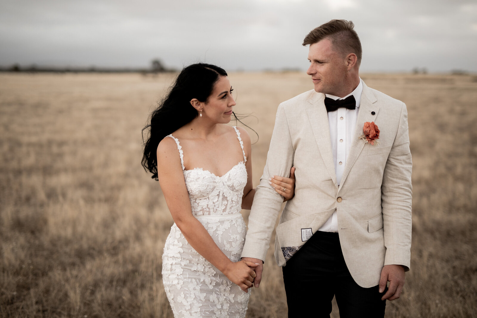 Amy-Jake-Rexvil-Photography-Adelaide-Wedding-Photographer-640
