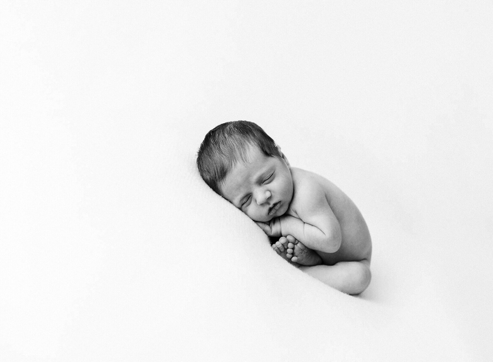 Newborn baby Photography by Lola Melani Miami-20