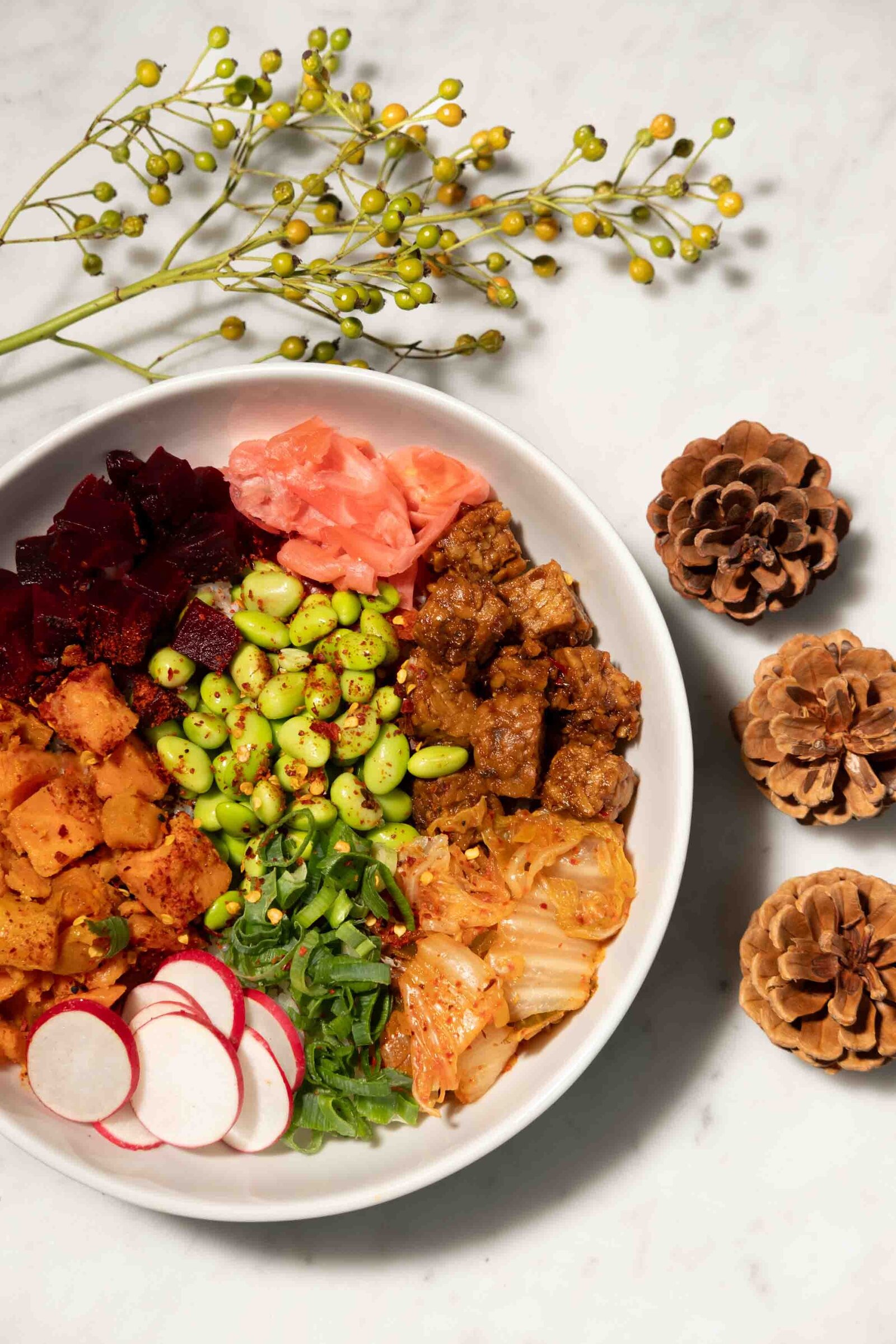 FOMO-Fotografie-Élan-Poké-Perfect-Herfstshoot-Hospitality-Photographer-5911