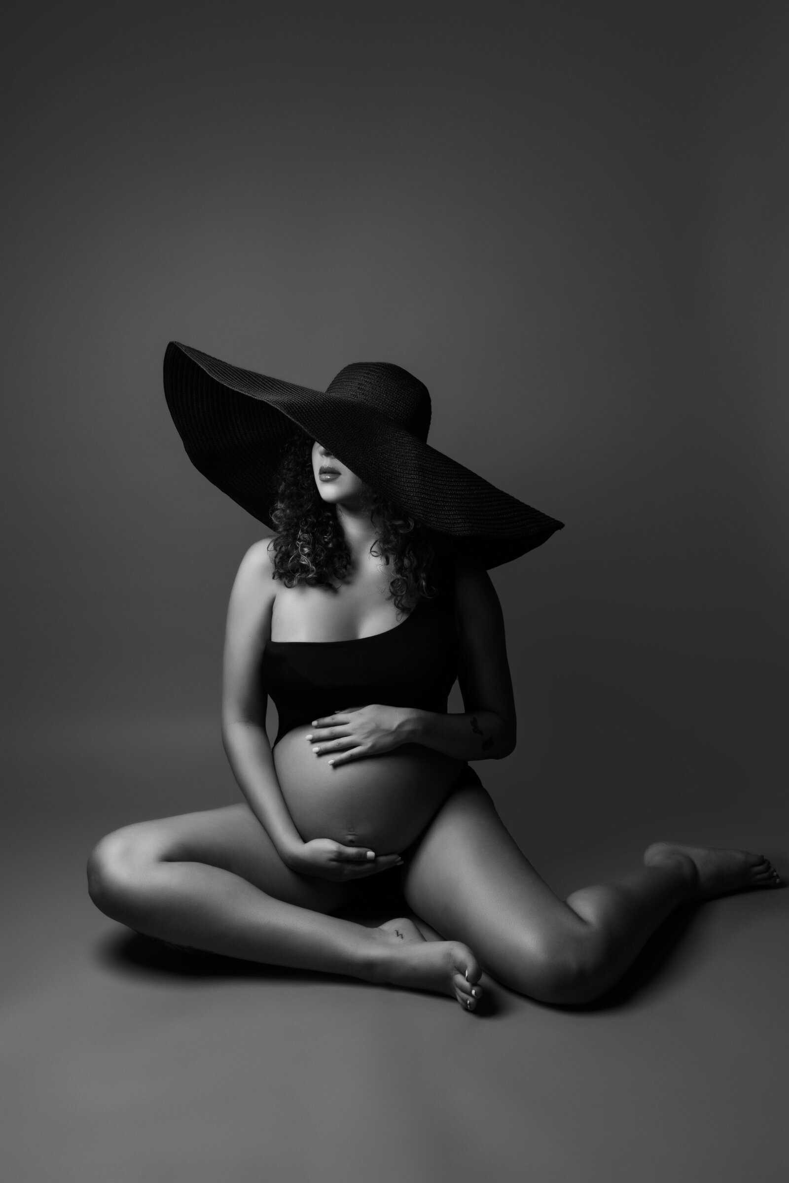 Jocelyn's Maternity Portraits-September 2022-2_PS