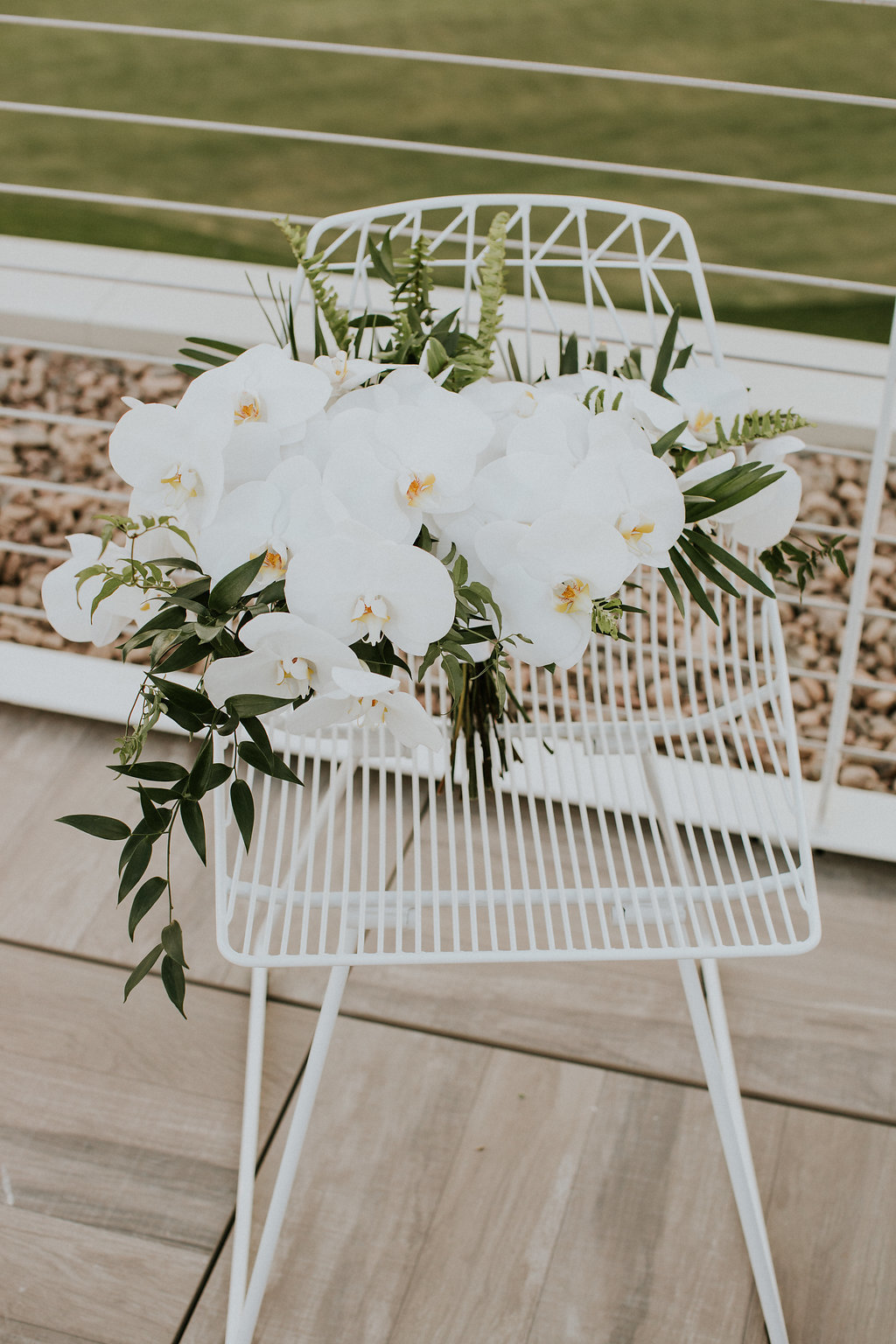 Your-Event-Florist-Arizona-Wedding-Flowers20