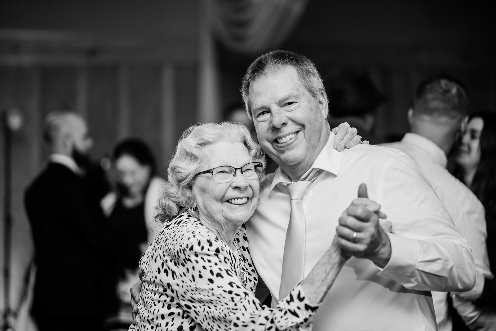Bowing Oaks Wedding Jacksonville Florida Chabeli Woolsey Photography 2022 -128