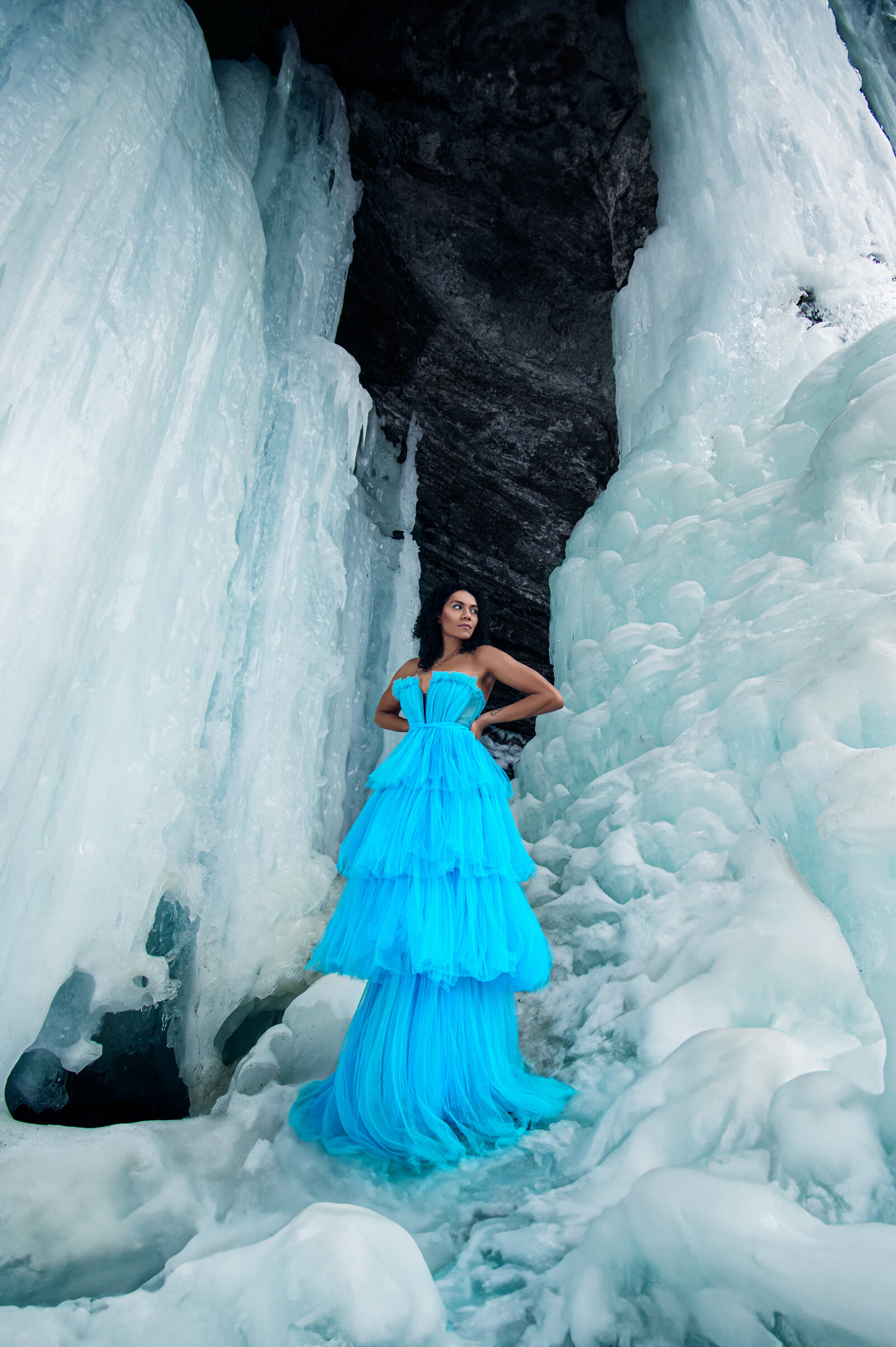 North Bay Photographer
