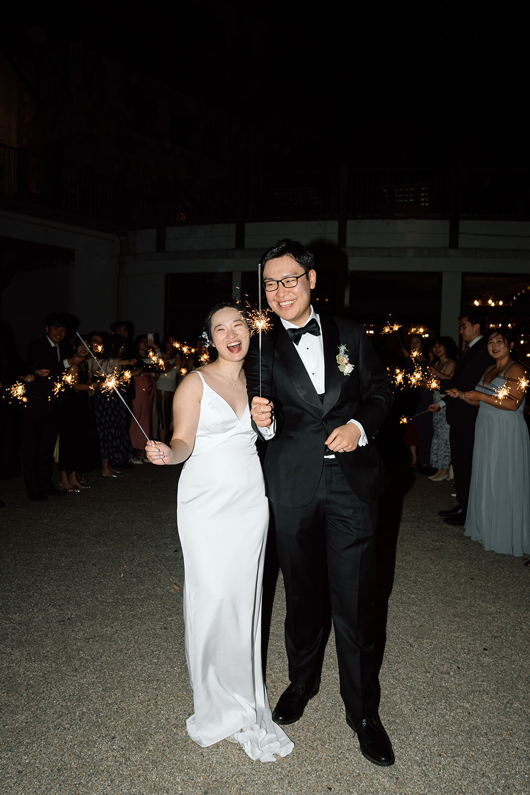 stone-tower-winery-wedding-yinong-haomiao-272