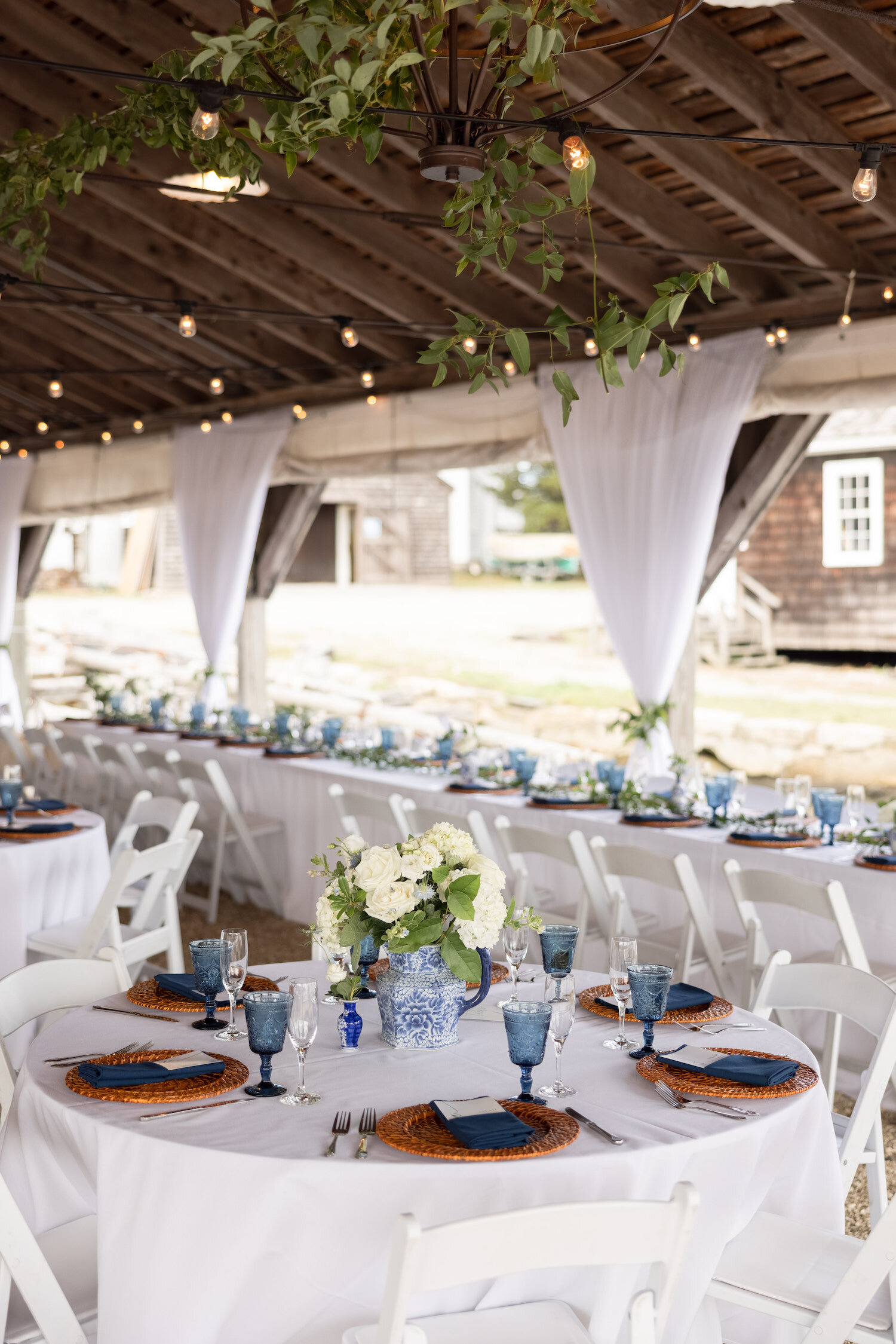 the-boat-shed-wedding-mystic-ct-ez-occasions-2