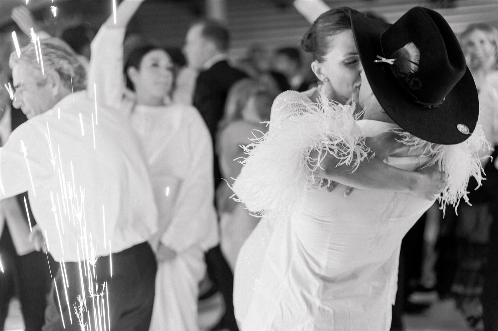 Belmond San Miguel de Allende Wedding-Valorie Darling Photography-174_websize