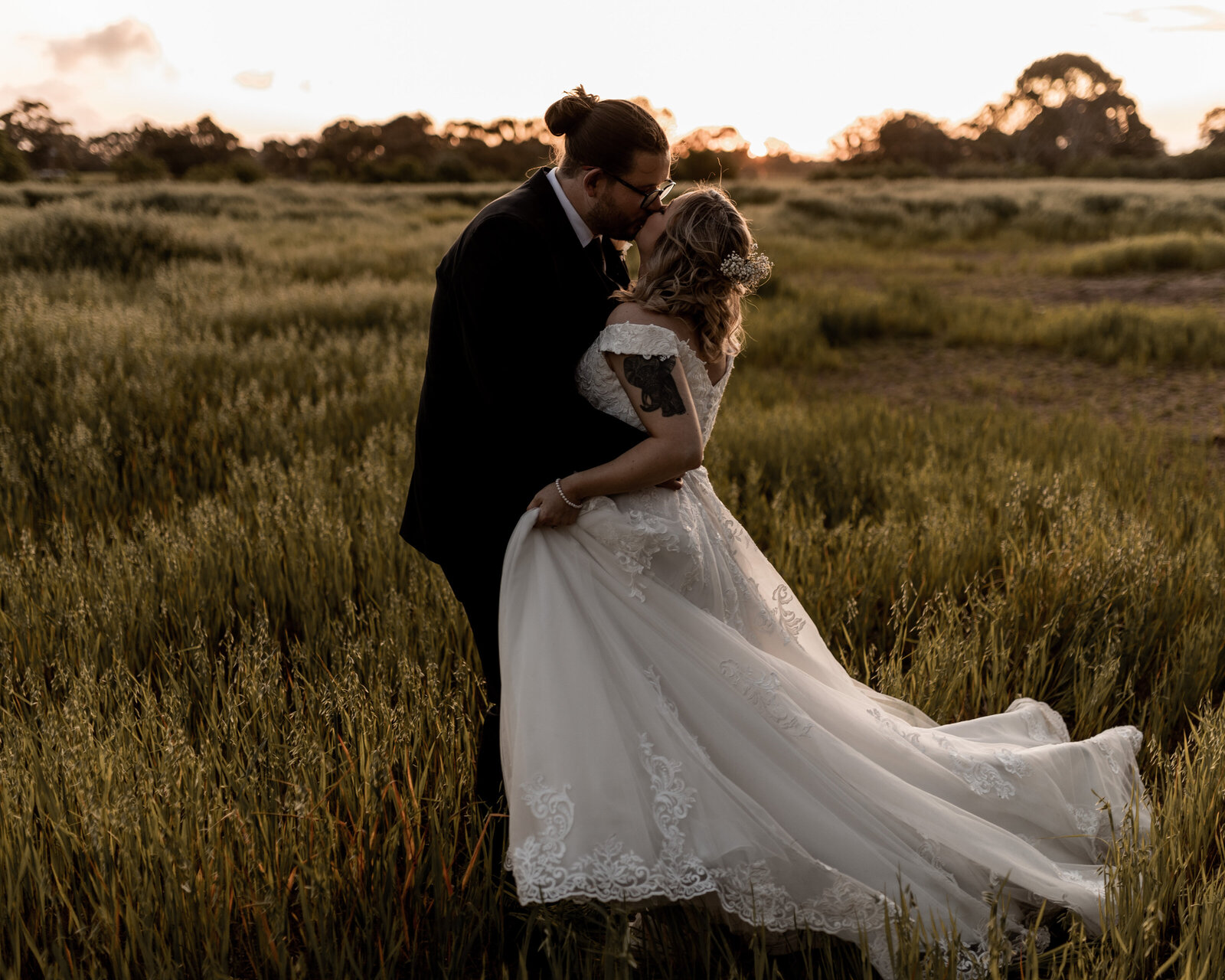 Maxine-Chris-Rexvil-Photography-Adelaide-Wedding-Photographer-730
