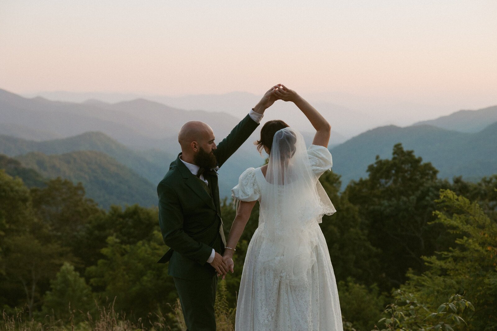 micro-wedding-north-carolina5