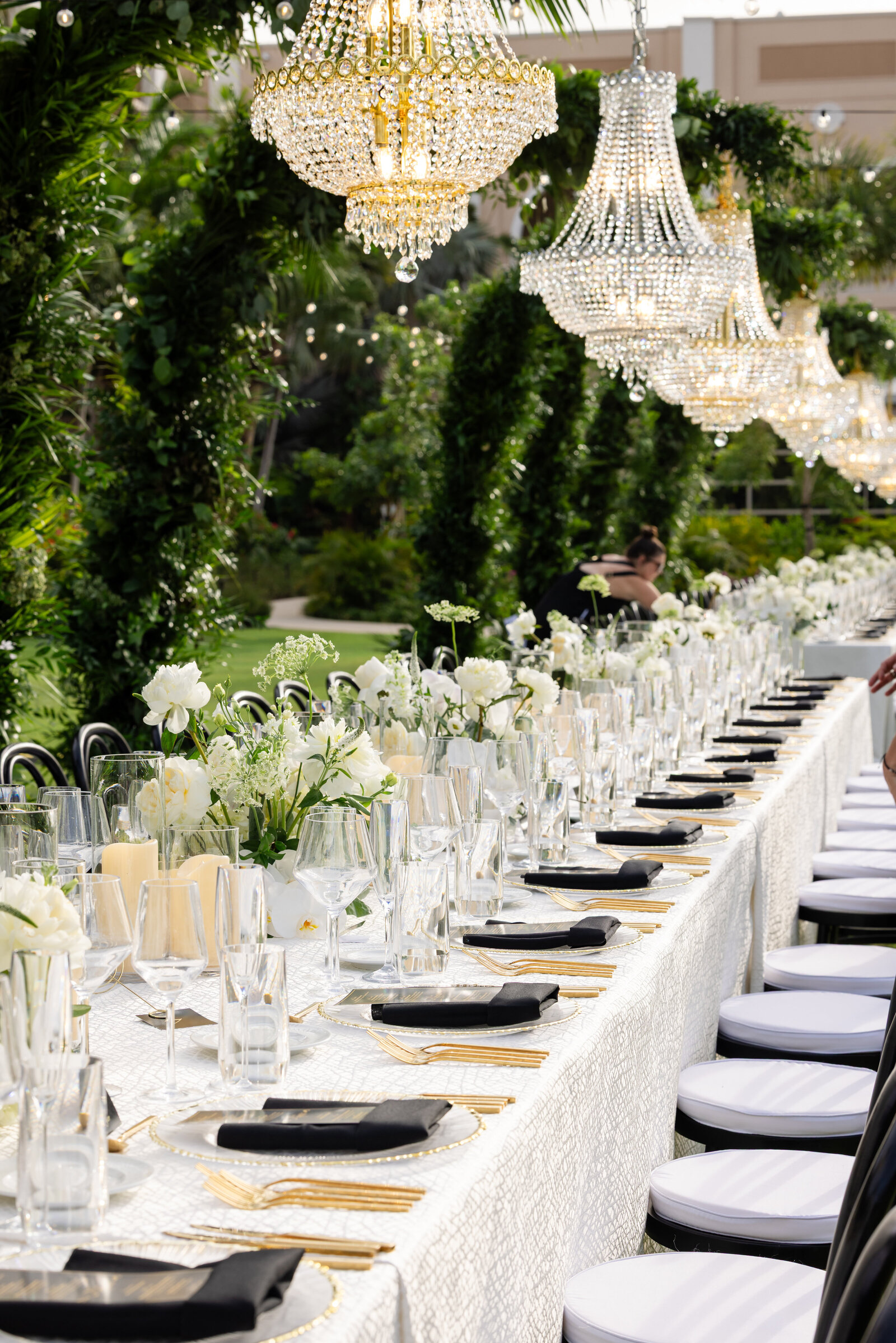 celebrationsritzsetup-17520