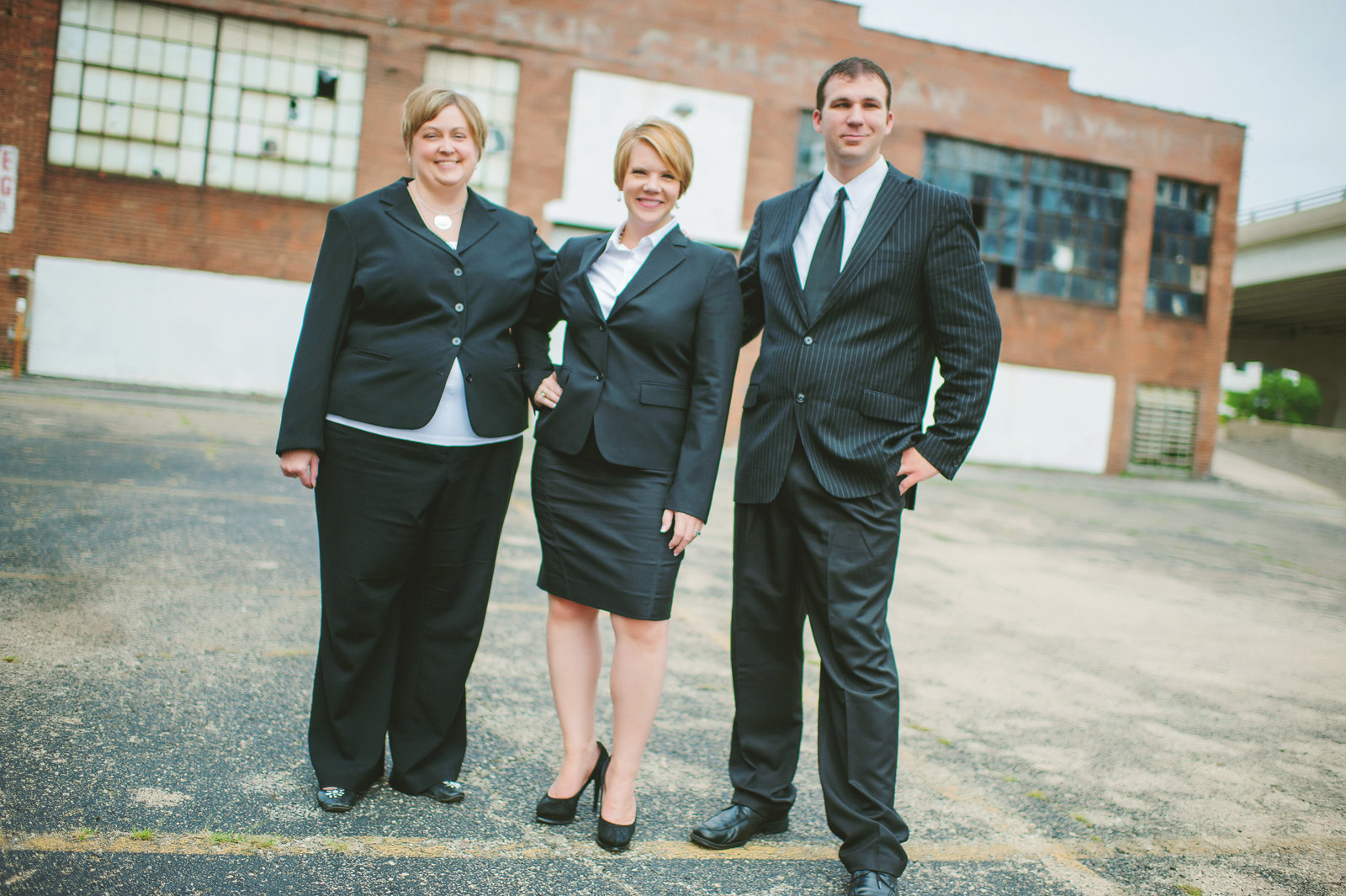032_peoria_IL_commerical_photography