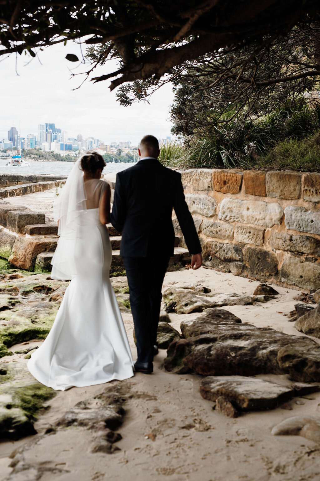 Sydney-Wedding-Photographer-Bradleys-Head-Sydney-653
