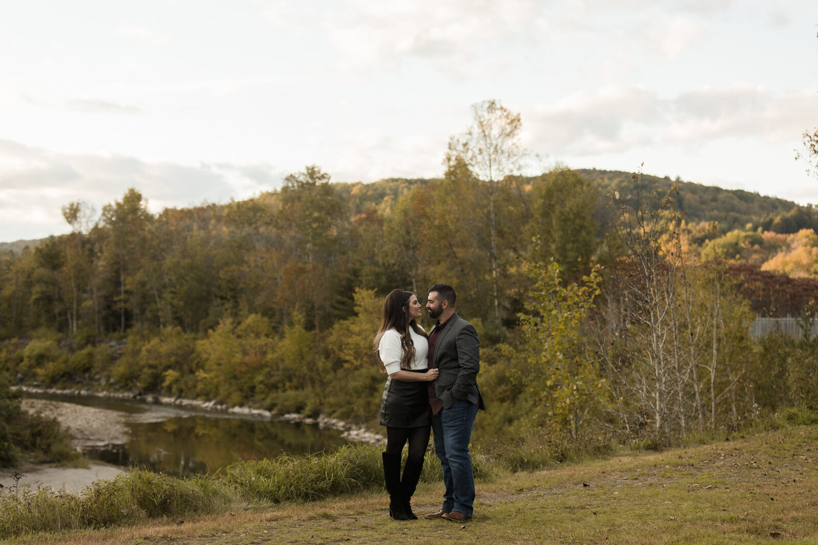 vermont-engagement-and-proposal-photography-165