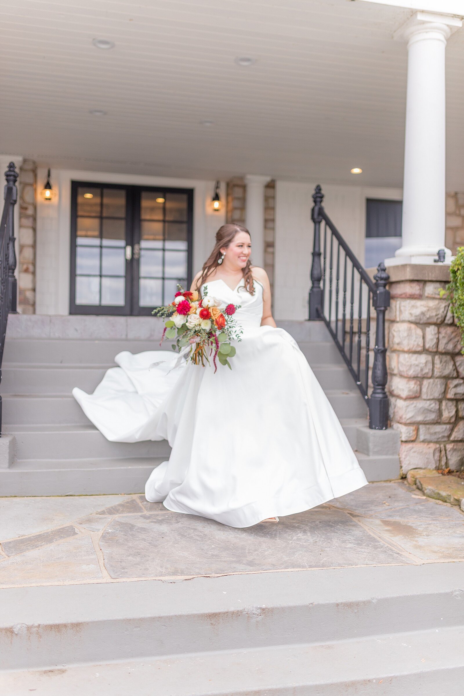 Arkansas Wedding Photographer Nancy Cole_0011