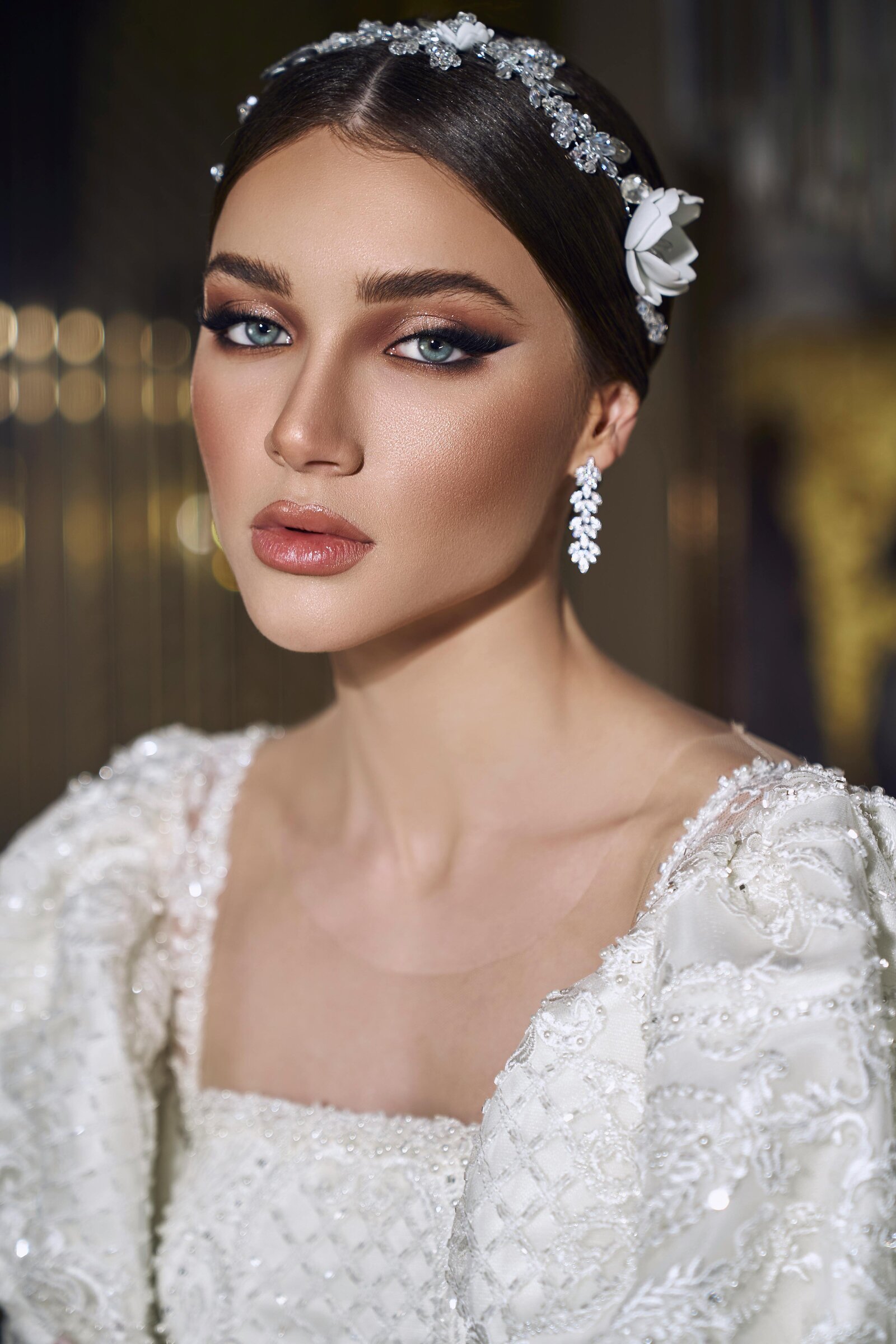 pexels-babek-subhani-215594765-11841007-min