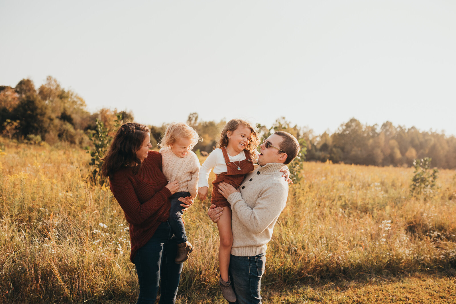 engelkingfamily-126