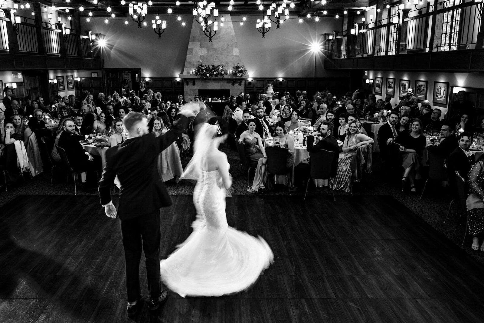 003-SouthNewJerseyWeddingPhotographer-GenPalmerPhotography-240406