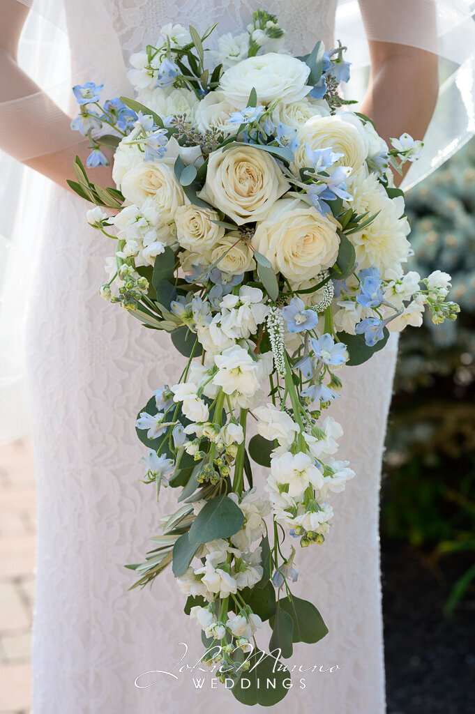 georginas-banquet-bolton-wedding-flowers-amberworks-flower-floral-design-19