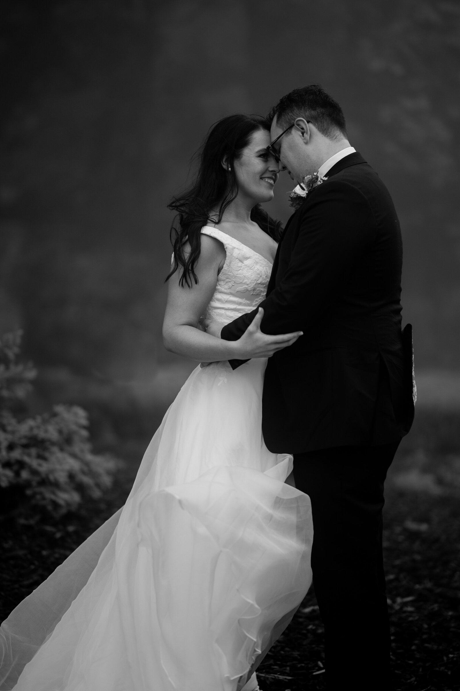 Mary-Ben-Rexvil-Photography-Adelaide-Wedding-Photographer-393